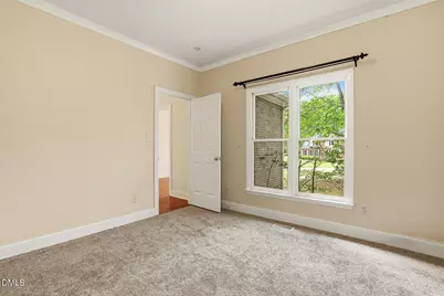 1700 W Paces Ferry Road, Raleigh, NC 27613 - Photo 48