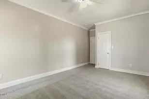 1700 W Paces Ferry Rd, Raleigh, NC 27613 - Photo 46