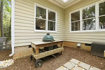 1700 W Paces Ferry Road, Raleigh, NC 27613 - Photo 66
