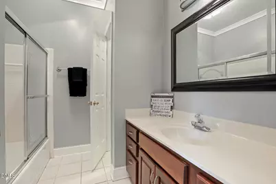 1700 W Paces Ferry Road, Raleigh, NC 27613 - Photo 44