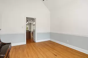 1700 W Paces Ferry Rd, Raleigh, NC 27613 - Photo 30