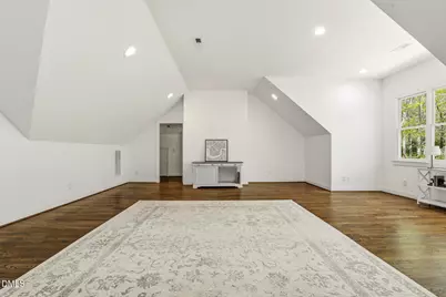 1700 W Paces Ferry Road, Raleigh, NC 27613 - Photo 54