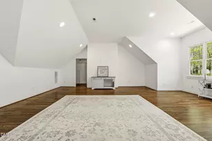 1700 W Paces Ferry Rd, Raleigh, NC 27613 - Photo 54