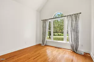 1700 W Paces Ferry Rd, Raleigh, NC 27613 - Photo 42