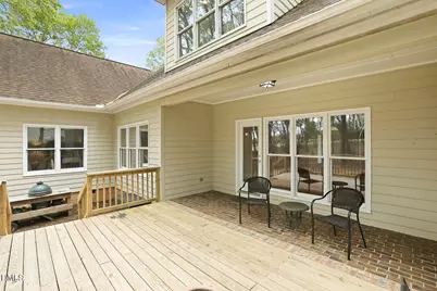 1700 W Paces Ferry Road, Raleigh, NC 27613 - Photo 64