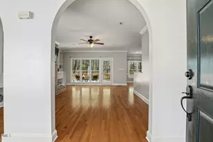 1700 W Paces Ferry Rd, Raleigh, NC 27613 - Photo 6