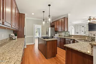 1700 W Paces Ferry Rd, Raleigh, NC 27613 - Photo 20