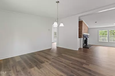 10 Sanatra Drive, Cameron, NC 28326 - Photo 14