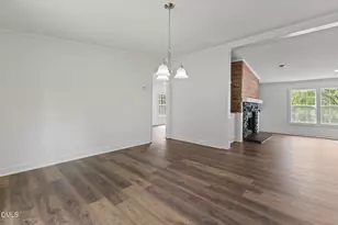 10 Sanatra Dr, Cameron, NC 28326 - Photo 14