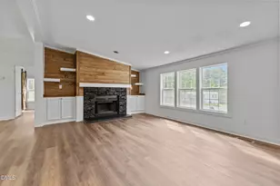 10 Sanatra Dr, Cameron, NC 28326 - Photo 26