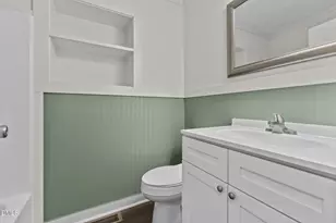 10 Sanatra Dr, Cameron, NC 28326 - Photo 20