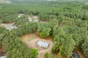 10 Sanatra Dr, Cameron, NC 28326 - Photo 28