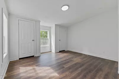 10 Sanatra Drive, Cameron, NC 28326 - Photo 6