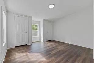 10 Sanatra Dr, Cameron, NC 28326 - Photo 6