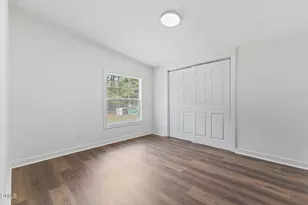 10 Sanatra Dr, Cameron, NC 28326 - Photo 22