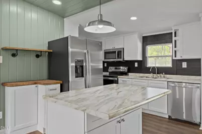 10 Sanatra Drive, Cameron, NC 28326 - Photo 16