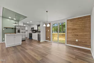 10 Sanatra Dr, Cameron, NC 28326 - Photo 12