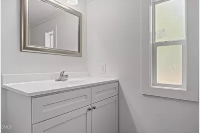 10 Sanatra Drive, Cameron, NC 28326 - Photo 10