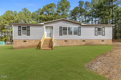 10 Sanatra Drive, Cameron, NC 28326 - Photo 1