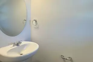 1856 Alpine Summer Ln, Apex, NC 27502 - Photo 14