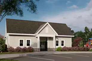 1856 Alpine Summer Ln, Apex, NC 27502 - Photo 36