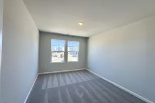 1856 Alpine Summer Ln, Apex, NC 27502 - Photo 26