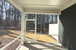 1856 Alpine Summer Ln, Apex, NC 27502 - Photo 30