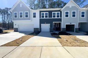 1856 Alpine Summer Ln, Apex, NC 27502 - Photo 1