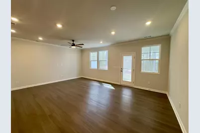 1856 Alpine Summer Lane, Apex, NC 27502 - Photo 12