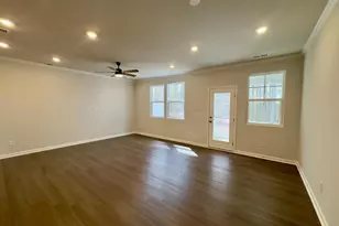 1856 Alpine Summer Ln, Apex, NC 27502 - Photo 12