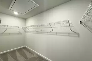 1856 Alpine Summer Ln, Apex, NC 27502 - Photo 22