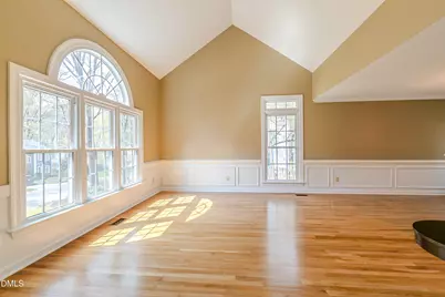 1010 Queensbury Circle, Durham, NC 27713 - Photo 10