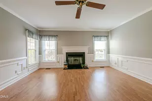 1010 Queensbury Cir, Durham, NC 27713 - Photo 28