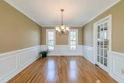 1010 Queensbury Circle, Durham, NC 27713 - Photo 12