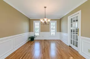 1010 Queensbury Cir, Durham, NC 27713 - Photo 12