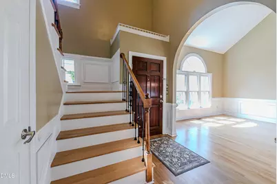 1010 Queensbury Circle, Durham, NC 27713 - Photo 8
