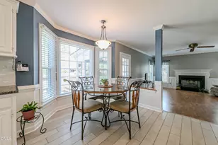 1010 Queensbury Cir, Durham, NC 27713 - Photo 20