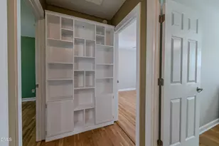 1010 Queensbury Cir, Durham, NC 27713 - Photo 38