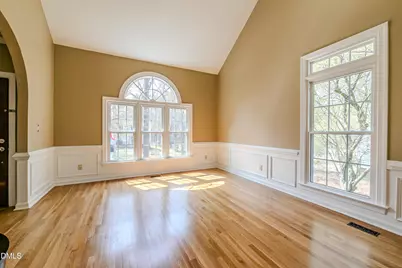 1010 Queensbury Circle, Durham, NC 27713 - Photo 10