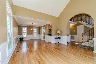 1010 Queensbury Cir, Durham, NC 27713 - Photo 12