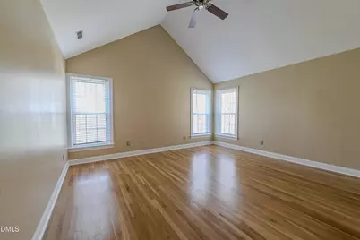 1010 Queensbury Circle, Durham, NC 27713 - Photo 34