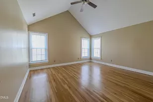 1010 Queensbury Cir, Durham, NC 27713 - Photo 34