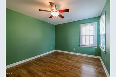 1010 Queensbury Circle, Durham, NC 27713 - Photo 40