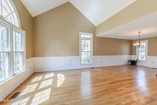 1010 Queensbury Cir, Durham, NC 27713 - Photo 14