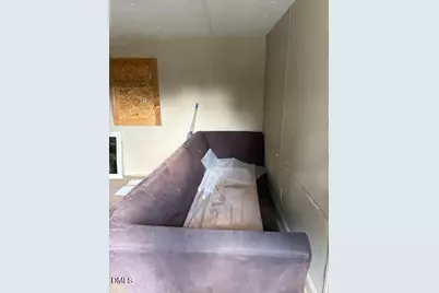 180 Dusty Drive, Candor, NC 27229 - Photo 8