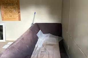 180 Dusty Dr, Candor, NC 27229 - Photo 8