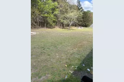 180 Dusty Drive, Candor, NC 27229 - Photo 6