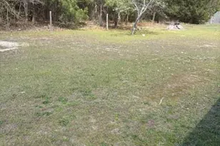 180 Dusty Dr, Candor, NC 27229 - Photo 6