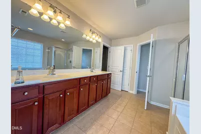 424 Euphoria Circle, Cary, NC 27519 - Photo 26