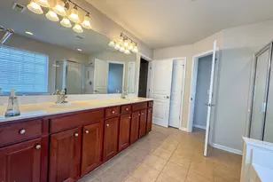 424 Euphoria Cir, Cary, NC 27519 - Photo 26